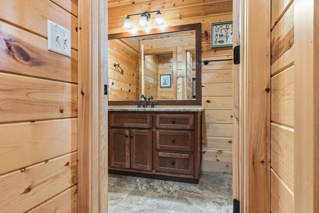 33 Stanley Ridge Drive, Morganton, GA 30560