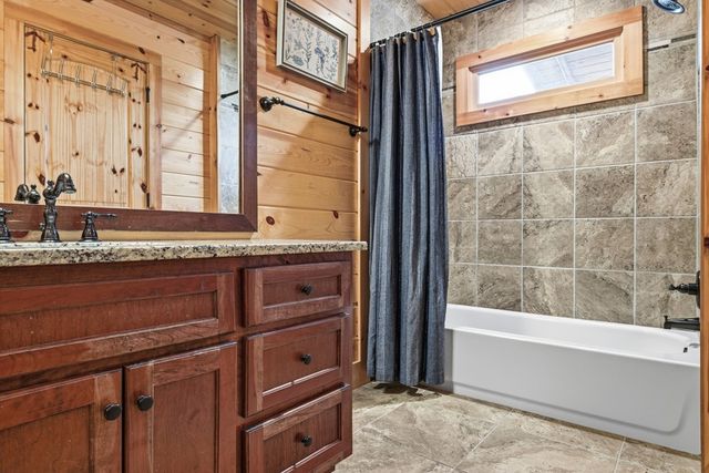 33 Stanley Ridge Drive, Morganton, GA 30560