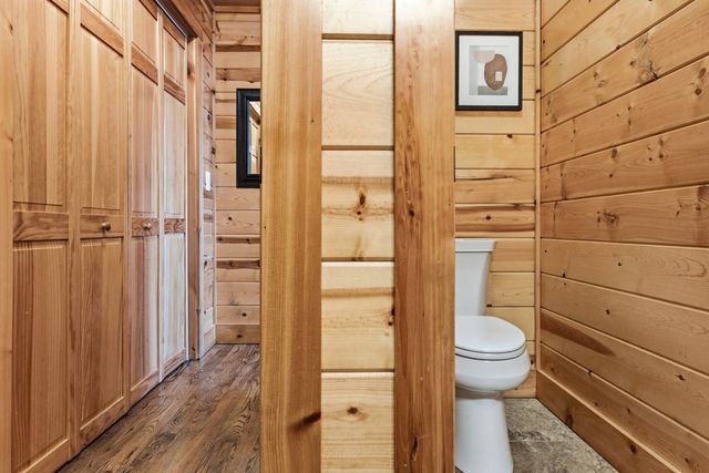 33 Stanley Ridge Drive, Morganton, GA 30560