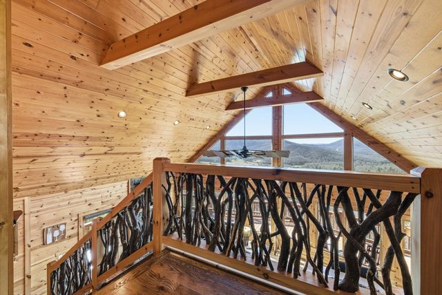 33 Stanley Ridge Drive, Morganton, GA 30560