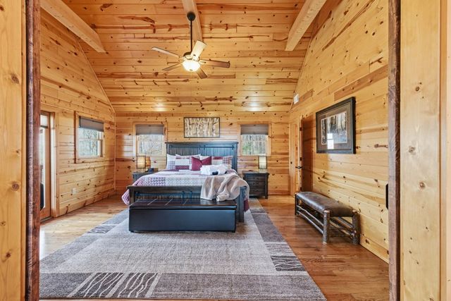 33 Stanley Ridge Drive, Morganton, GA 30560