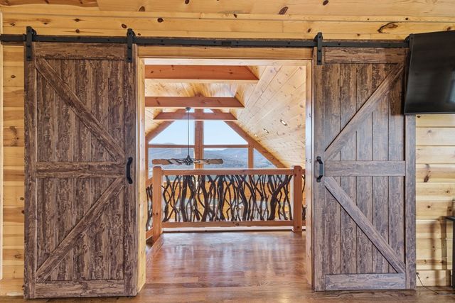 33 Stanley Ridge Drive, Morganton, GA 30560