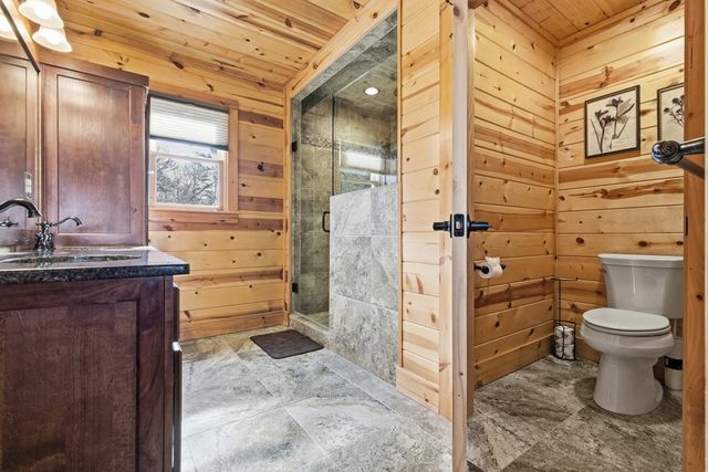 33 Stanley Ridge Drive, Morganton, GA 30560