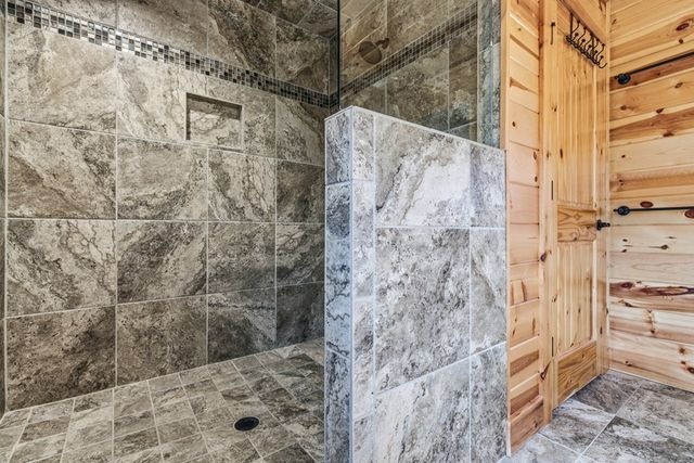 33 Stanley Ridge Drive, Morganton, GA 30560