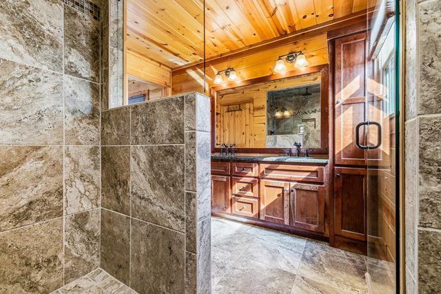 33 Stanley Ridge Drive, Morganton, GA 30560