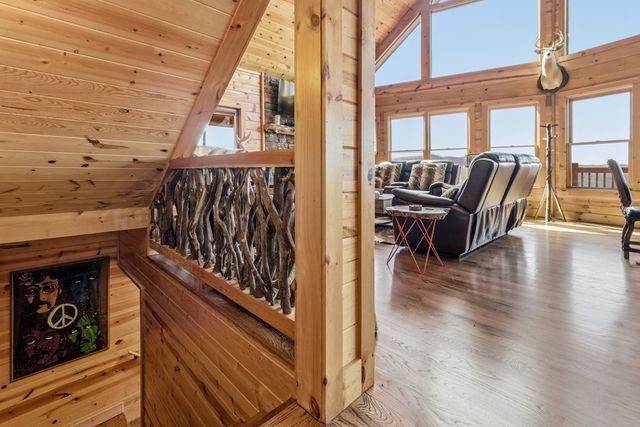 33 Stanley Ridge Drive, Morganton, GA 30560