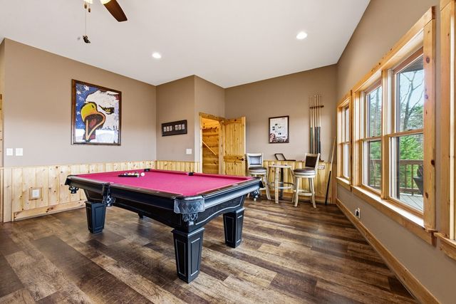 33 Stanley Ridge Drive, Morganton, GA 30560