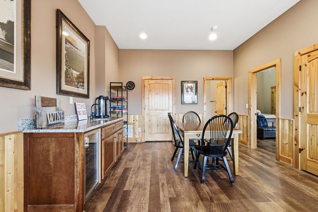 33 Stanley Ridge Drive, Morganton, GA 30560