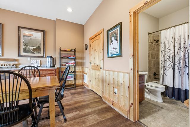 33 Stanley Ridge Drive, Morganton, GA 30560