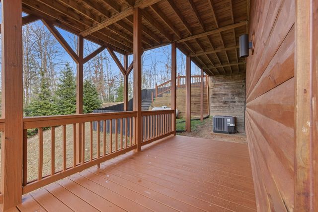 33 Stanley Ridge Drive, Morganton, GA 30560