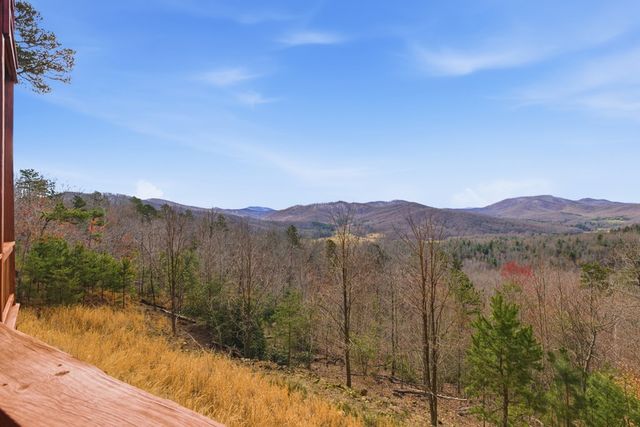 33 Stanley Ridge Drive, Morganton, GA 30560