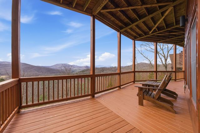 33 Stanley Ridge Drive, Morganton, GA 30560