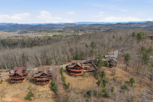 33 Stanley Ridge Drive, Morganton, GA 30560