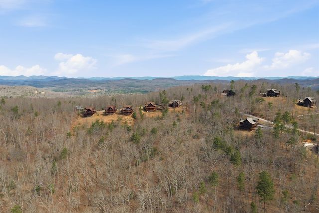 33 Stanley Ridge Drive, Morganton, GA 30560