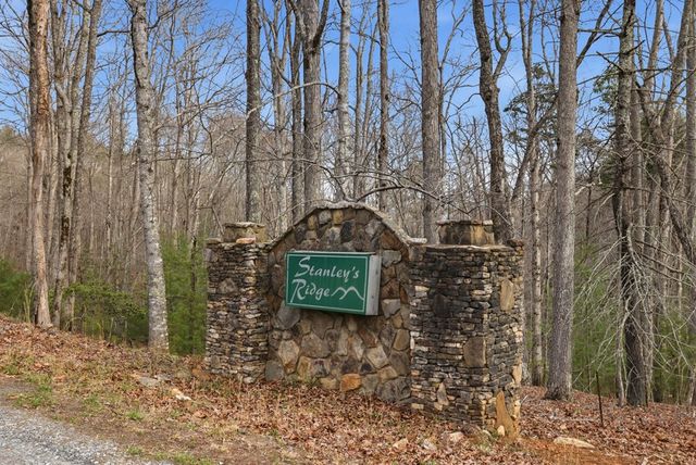 33 Stanley Ridge Drive, Morganton, GA 30560