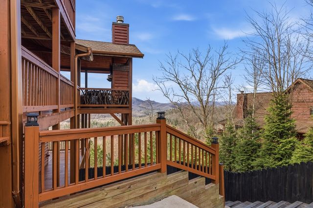 33 Stanley Ridge Drive, Morganton, GA 30560