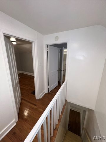243 Palmer Avenue, Syracuse, NY 13207