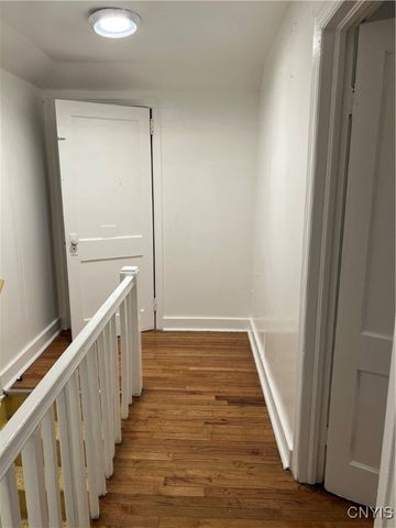 243 Palmer Avenue, Syracuse, NY 13207