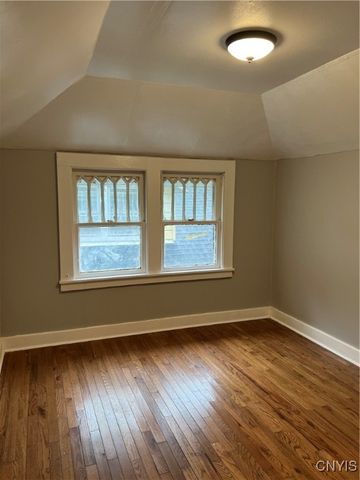 243 Palmer Avenue, Syracuse, NY 13207