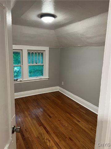 243 Palmer Avenue, Syracuse, NY 13207
