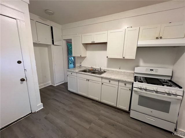 243 Palmer Avenue, Syracuse, NY 13207