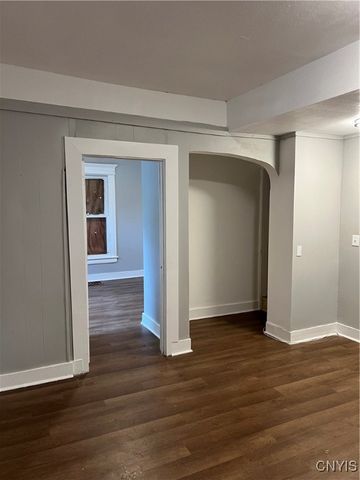 243 Palmer Avenue, Syracuse, NY 13207