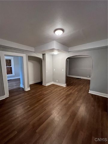 243 Palmer Avenue, Syracuse, NY 13207