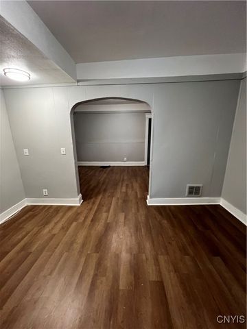 243 Palmer Avenue, Syracuse, NY 13207