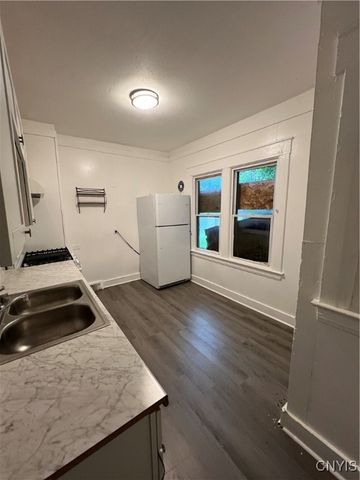 243 Palmer Avenue, Syracuse, NY 13207