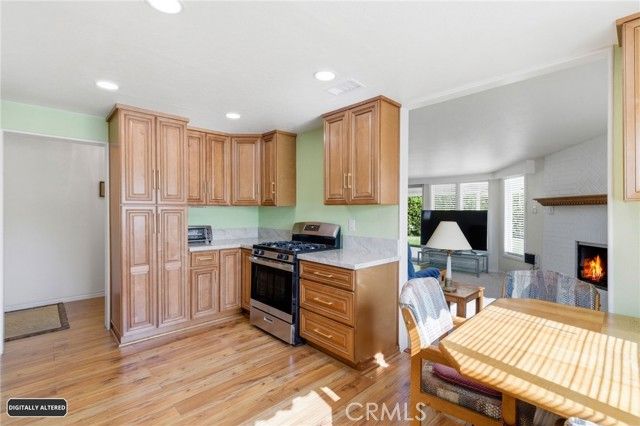 8311 Amidon Circle, Westminster, CA 92683