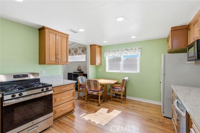 8311 Amidon Circle, Westminster, CA 92683