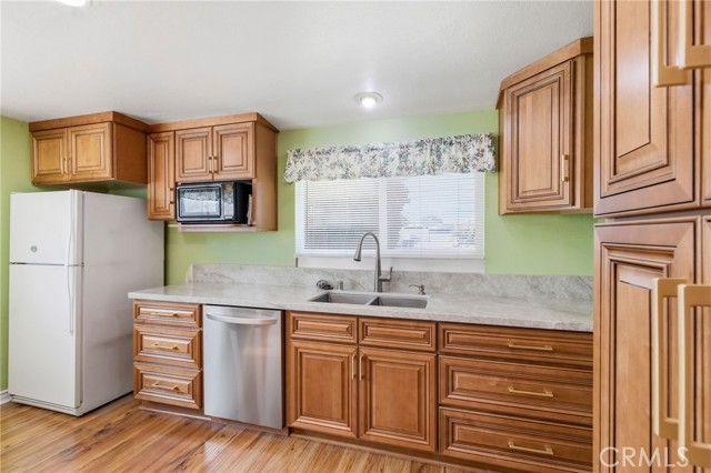 8311 Amidon Circle, Westminster, CA 92683