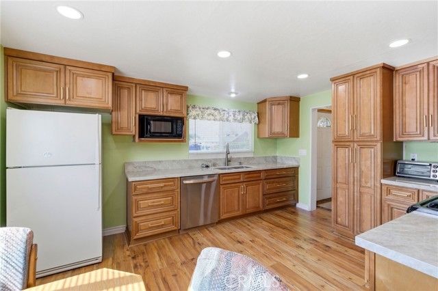 8311 Amidon Circle, Westminster, CA 92683