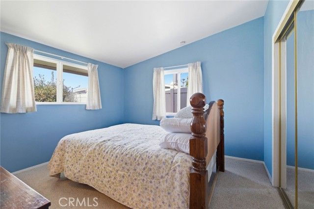 8311 Amidon Circle, Westminster, CA 92683