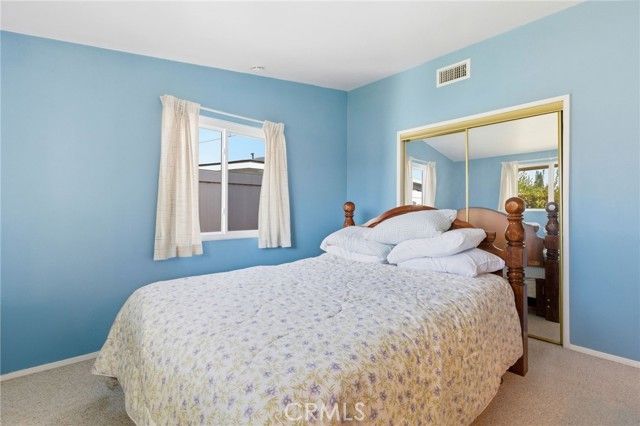 8311 Amidon Circle, Westminster, CA 92683