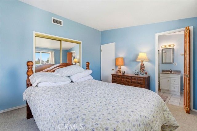 8311 Amidon Circle, Westminster, CA 92683