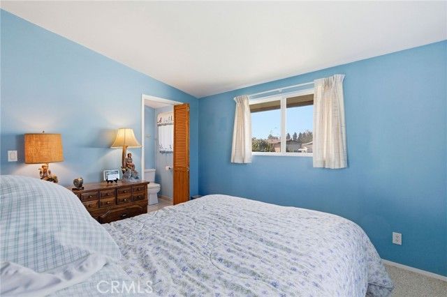 8311 Amidon Circle, Westminster, CA 92683