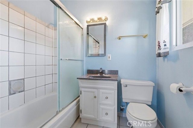 8311 Amidon Circle, Westminster, CA 92683