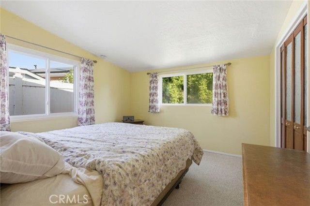 8311 Amidon Circle, Westminster, CA 92683