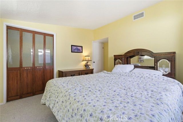 8311 Amidon Circle, Westminster, CA 92683