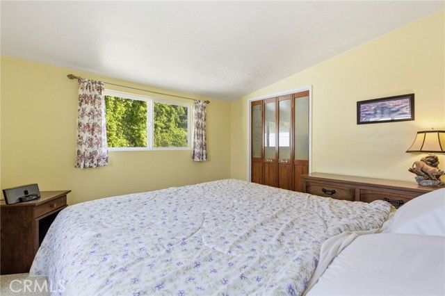 8311 Amidon Circle, Westminster, CA 92683