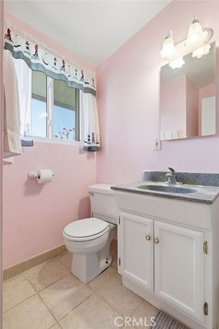 8311 Amidon Circle, Westminster, CA 92683