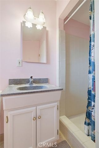 8311 Amidon Circle, Westminster, CA 92683