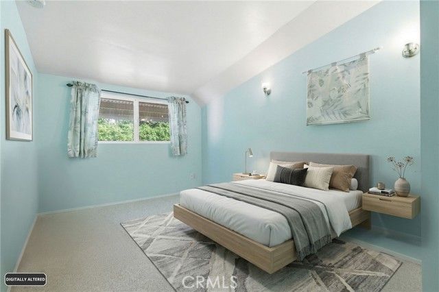 8311 Amidon Circle, Westminster, CA 92683