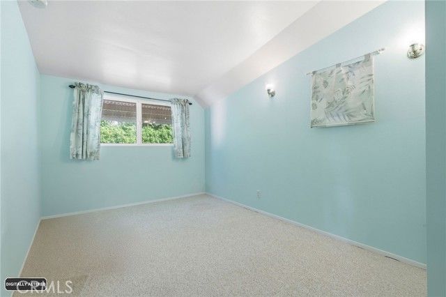 8311 Amidon Circle, Westminster, CA 92683