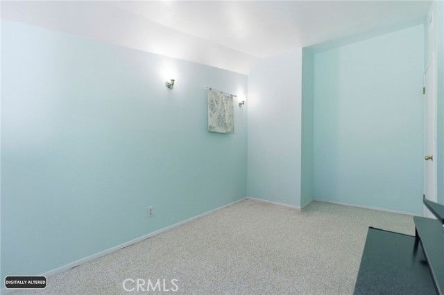 8311 Amidon Circle, Westminster, CA 92683