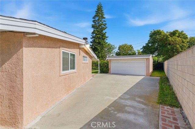 8311 Amidon Circle, Westminster, CA 92683