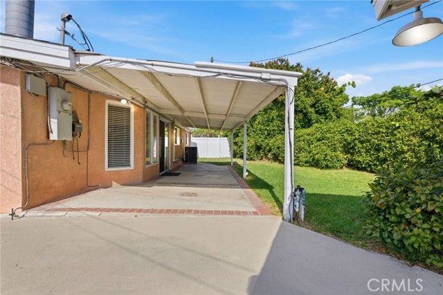 8311 Amidon Circle, Westminster, CA 92683