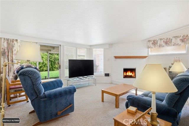 8311 Amidon Circle, Westminster, CA 92683