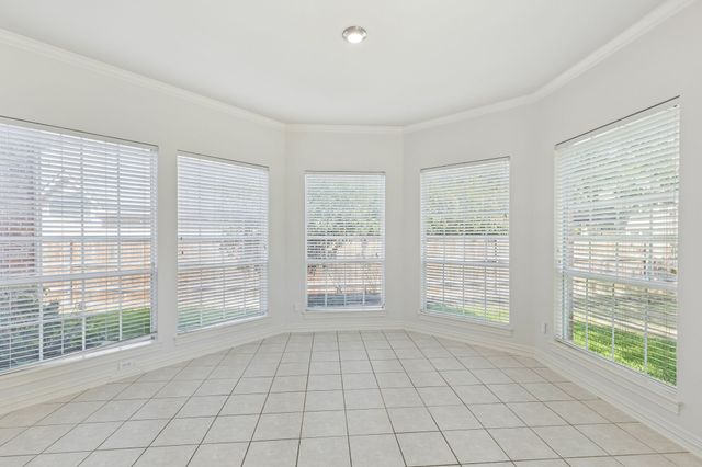 4412 Crown Knoll Circle, Flower Mound, TX 75028